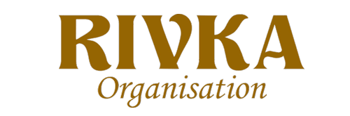 Combien coûte votre événement avec Rivka Organisation