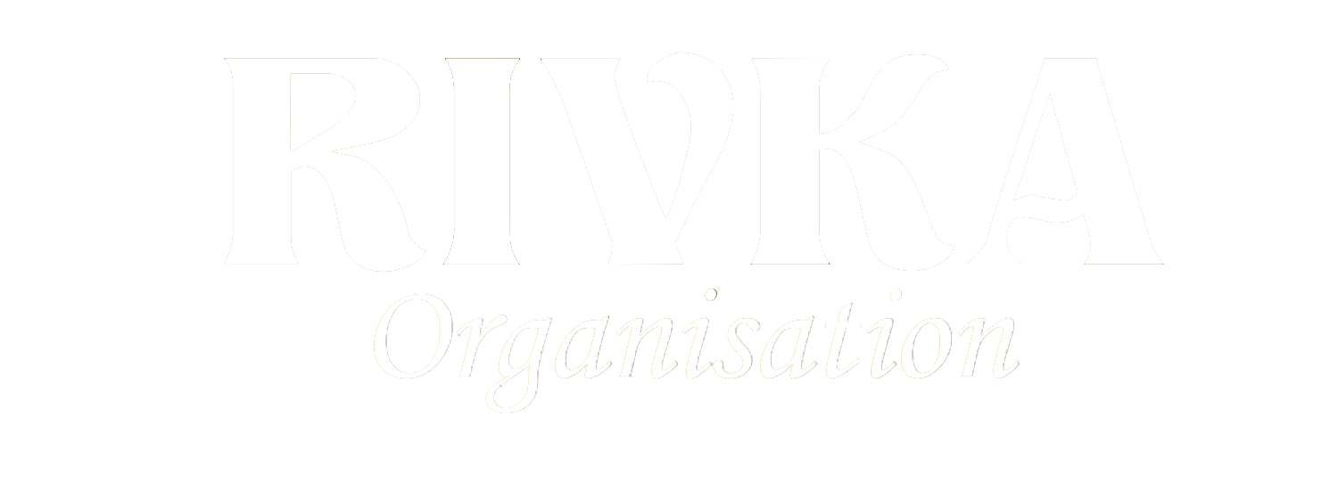 Rivka Organisation