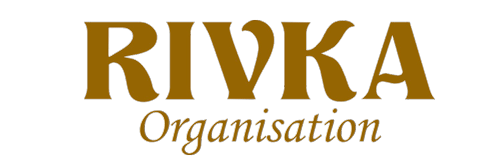 Rivka Organisation