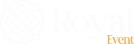Rivka Organisation