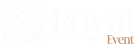 Rivka Organisation