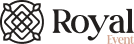 Rivka Organisation