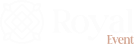 Rivka Organisation