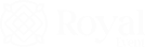 Rivka Organisation