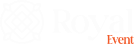 Rivka Organisation