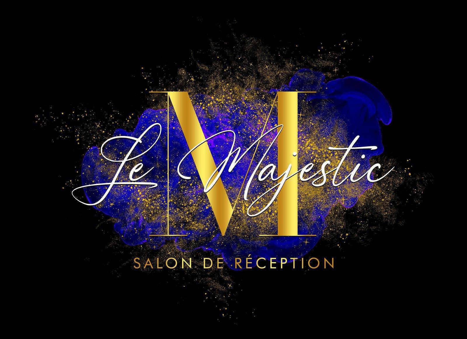 Le MAJESTIC